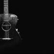 Icon of program: Basic Guitar Lessons