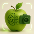 Ícone do programa: Weight Tracker Planner: D…
