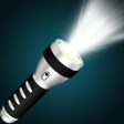 أيقونة البرنامج: Flashlight