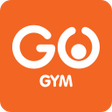 Ícone do programa: Go Gym