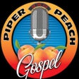 Ikon program: PiperPeachGospel App