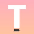 أيقونة البرنامج: Turostats - Turo Analytic…