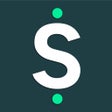 程序图标：StoreCash Highest Cash Ba…