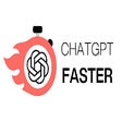 Icon of program: ChatFlow: ChatGPT Prompt …