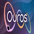 Icon of program: Ouros