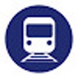 Korail Macro icon