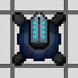 Иконка программы: Tower Defense Donate Ad-F…