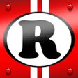 أيقونة البرنامج: Race Car