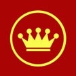 أيقونة البرنامج: Checkers for Apple Watch