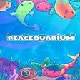 程序图标:Peacequarium