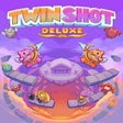 프로그램 아이콘: Twin Shot Deluxe