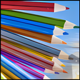 Symbol des Programms: BenVista PhotoArtist 