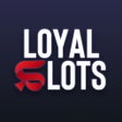 程序图标：Loyal Slots Real Money Ca…
