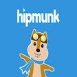 Icon of program: Discover by Hipmunk Trave…
