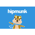 Discover by Hipmunk Travel
