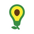 Icon of program: Foodsmart by Zipongo