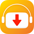 Tube Music Downloader - Tube play mp3 Downloader