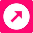 Icoon van programma: Export Tweets from User, …