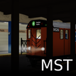 Icon of program: Metro Subway Trials