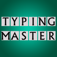 プログラムのアイコン：Spelling Master- Typing M…