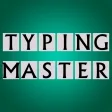 Spelling Master- Typing Master