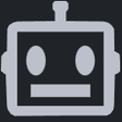 أيقونة البرنامج: Blender Assistant