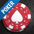 Иконка программы: Poker Games: World Poker …