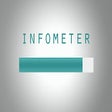 Icon of program: Infometer