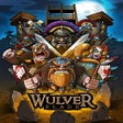 ไอคอนของโปรแกรม: Wulverblade