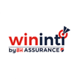 プログラムのアイコン：Wininti by BH Assurance