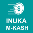 プログラムのアイコン：INUKA M-KASH