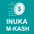 INUKA M-KASH