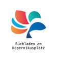 Ikon program: Buchladen am Kopernikuspl…