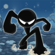 Icon of program: Anger of stick 1