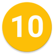 Symbol des Programms: My Coins Numismatics