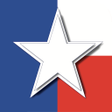 أيقونة البرنامج: Lone Star Savers