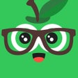 프로그램 아이콘: Intermittent Fasting - Fa…