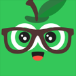 Icoon van programma: Intermittent Fasting - Fa…