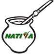 程序图标：Rádio Nativa FM Santa Mar…
