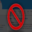Icon of program: Stop SNS