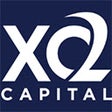 Icon of program: xo2.com