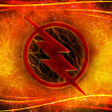 程序图标：Flash Wallpaper