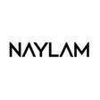Biểu tượng của chương trình: NAYLAM