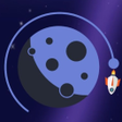 プログラムのアイコン：UniverseVpn