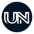 أيقونة البرنامج: United Network Production…