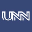 ไอคอนของโปรแกรม: United Network Production…