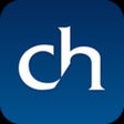 Icoon van programma: Cascia Hall Preparatory S…