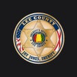 Icoon van programma: Lee County Sheriffs Offic…