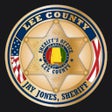 Ikona programu: Lee County Sheriffs Offic…