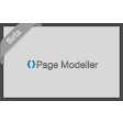 Page Modeller (Selenium, Robot Framework etc)